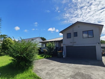 Image 1 of 13