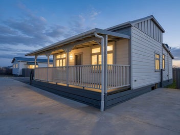 Developer Wants It SOLD!