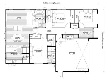 Comfort and Freedom in Earlsbrook