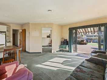 Estate Sale - Must Sell!