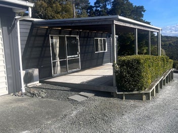 Image 1 of 14