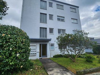 Image 1 of 19