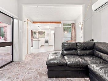 Investment Potential, First Home Tranquil Oasis