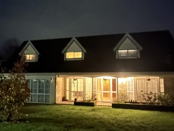 Image 1 of 7