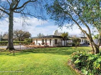 THE KARAKA LIFESTYLE, WITHIN REACH