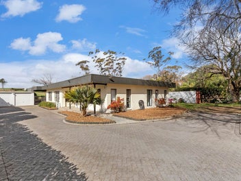 THE KARAKA LIFESTYLE, WITHIN REACH