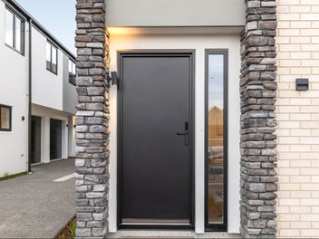 2 Beds & 2 Ensuite's - Just $489,000!