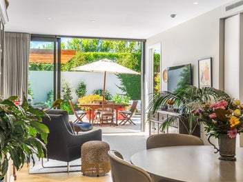DECLARED RESERVE $1,599,000