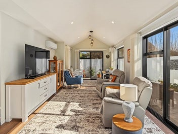 Simply Smart Living