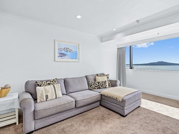 Renovated & ready. One of the best you could buy.