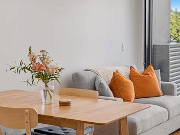 Near New Grafton Living with Space to Breathe