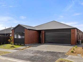 Image 1 of 18