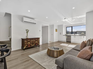 Modern Living at an Affordable Price
