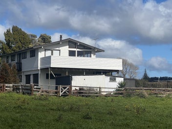Image 1 of 41
