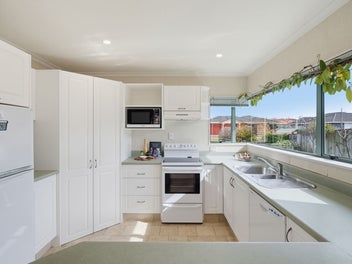A Lot More Home on Kelsi Street