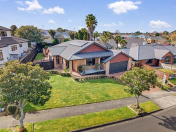 4 Strathconnan Court