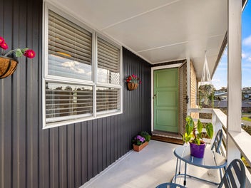 Listen Up! Great First Home or Rental