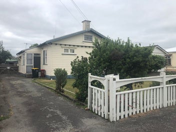 Image 1 of 42