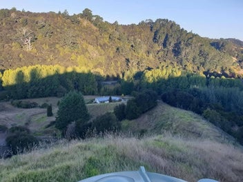 Image 1 of 15