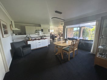 Image 1 of 18