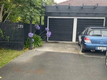 Image 1 of 8