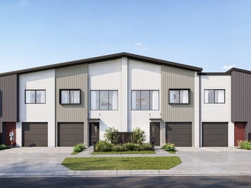 Your Sanctuary in a Vibrant Community