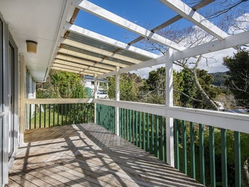 Private Retreat Close to the City