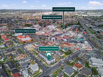 Easy-Care Living – Motivated Vendors Want It Sold!