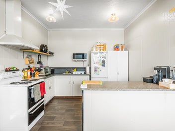 First Home Buyers - This One's for You in Appleby