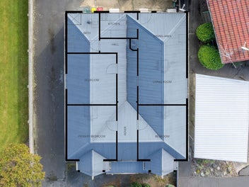 Image 1 of 1