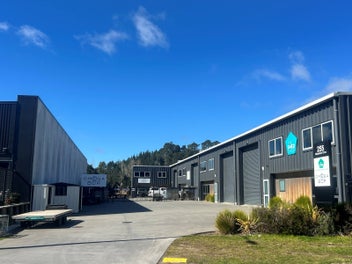 Image 1 of 8