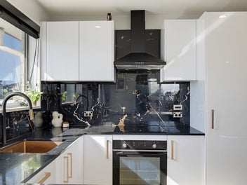 Calling First Home Buyers...Don't Miss This One!