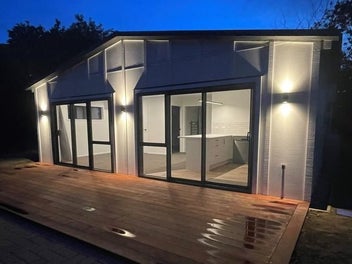 Image 1 of 12