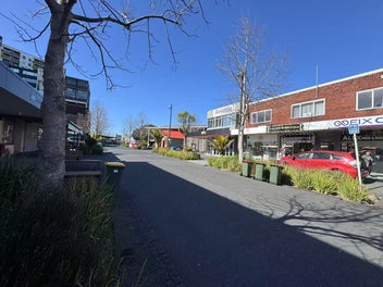 Image 1 of 25