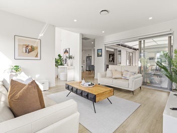 Your Search Ends Here - Silverdale Gem