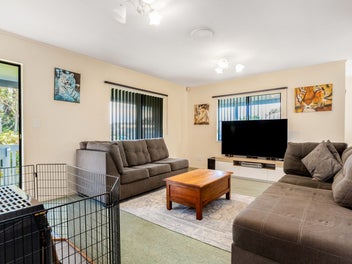 A WONDERFUL OPPORTUNITY IN RANUI