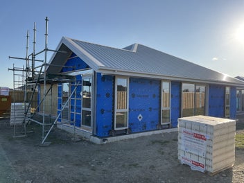 Image 1 of 17