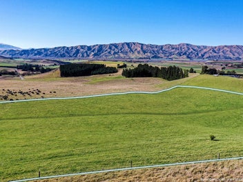 Discover Your Dream Lifestyle Block