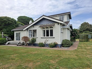 Image 1 of 12