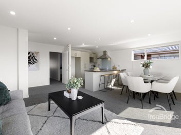 Modern Living Made Easy