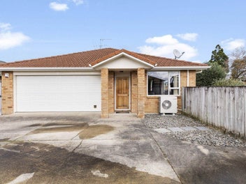 Image 1 of 15