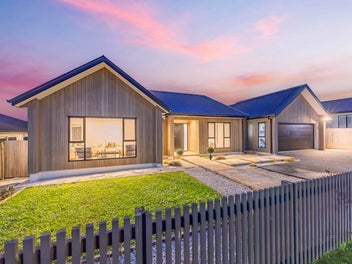 FULLY LEGAL HOME INCOME DUAL LIVING