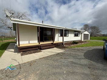 Image 1 of 9
