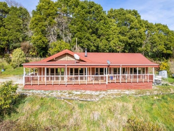 Image 1 of 20