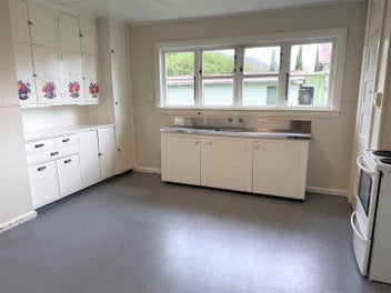 TWO BEDROOMS, GREAT VALUE
