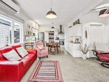 Owner Committed Elsewhere! Bring Your Offer!