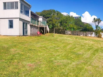 MUST BE SOLD - WATER VIEWS & OPPORTUNITIES