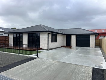 Image 1 of 16