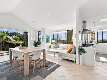 Freehold Family Haven - Castor Bay