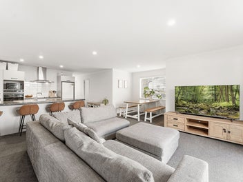 2 Dwellings, 1 Title, 1 Big Opportunity